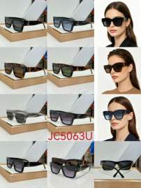 Picture of Jimmy Choo Sunglasses _SKUfw80947434fw